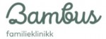 Bambus familieklinikk akupunktur 