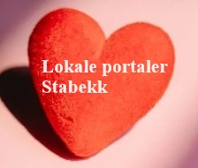 Stabekk Bad AS