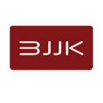 Bærum Ju Jitsu Klubb Bærum Ju Jitsu Klubb