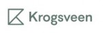 Krogsveen Eiendomsmegler