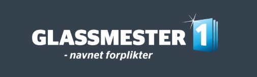 GLASSMESTER1