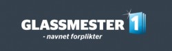 GLASSMESTER1
