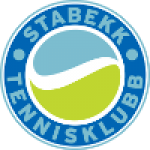 Stabekk Tennisklubb