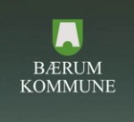 BÆRUM KOMMUNE